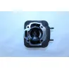 Cylindre PIAGGIO VESPA LX 50 2009 - 2013 Cylindre PIAGGIO VESPA LX 50 2009 - 2013