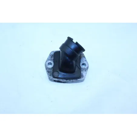 Pipe admission PIAGGIO VESPA LX 50 2009 - 2013