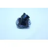 Pipe admission PIAGGIO VESPA LX 50 2009 - 2013