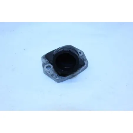 Pipe admission PIAGGIO VESPA LX 50 2009 - 2013