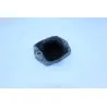 Pipe admission PIAGGIO VESPA LX 50 2009 - 2013