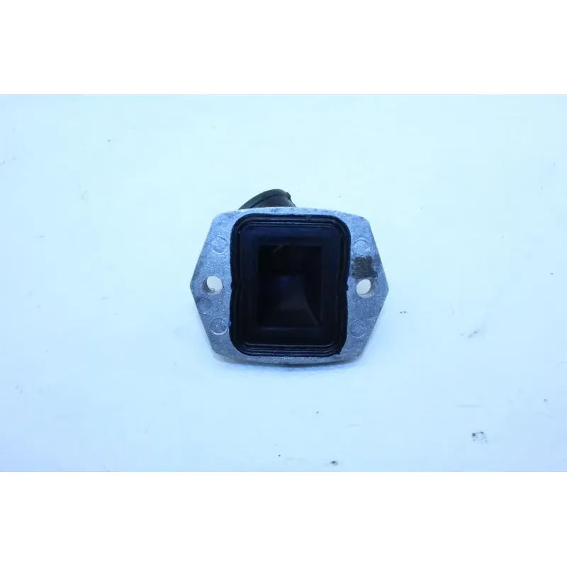Pipe admission PIAGGIO VESPA LX 50 2009 - 2013