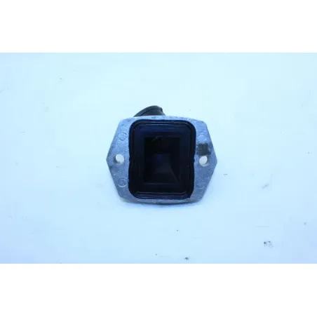 Pipe admission PIAGGIO VESPA LX 50 2009 - 2013