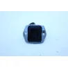 Pipe admission PIAGGIO VESPA LX 50 2009 - 2013