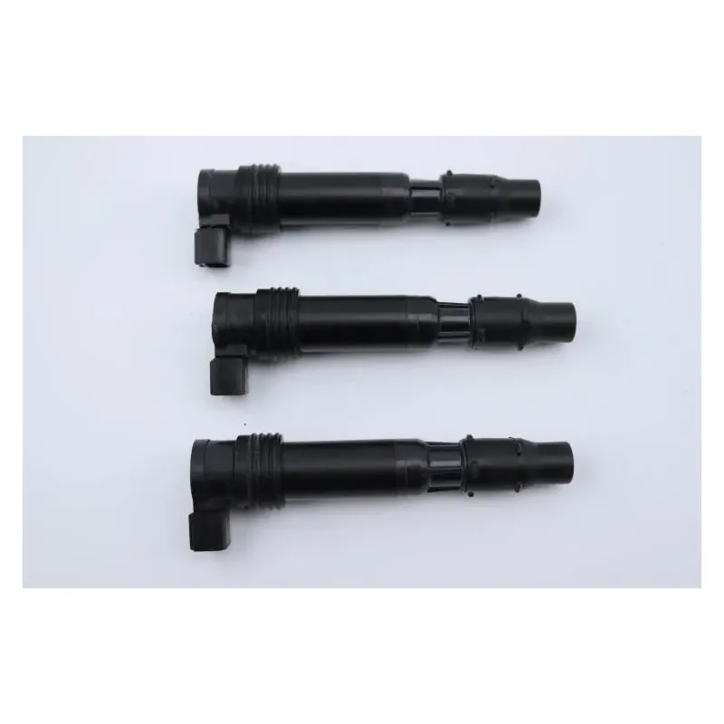 Bobine allumage TRIUMPH STREET TRIPLE 765 RS ABS 2023 - 2024