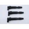 Bobine allumage TRIUMPH STREET TRIPLE 765 RS ABS 2023 - 2024