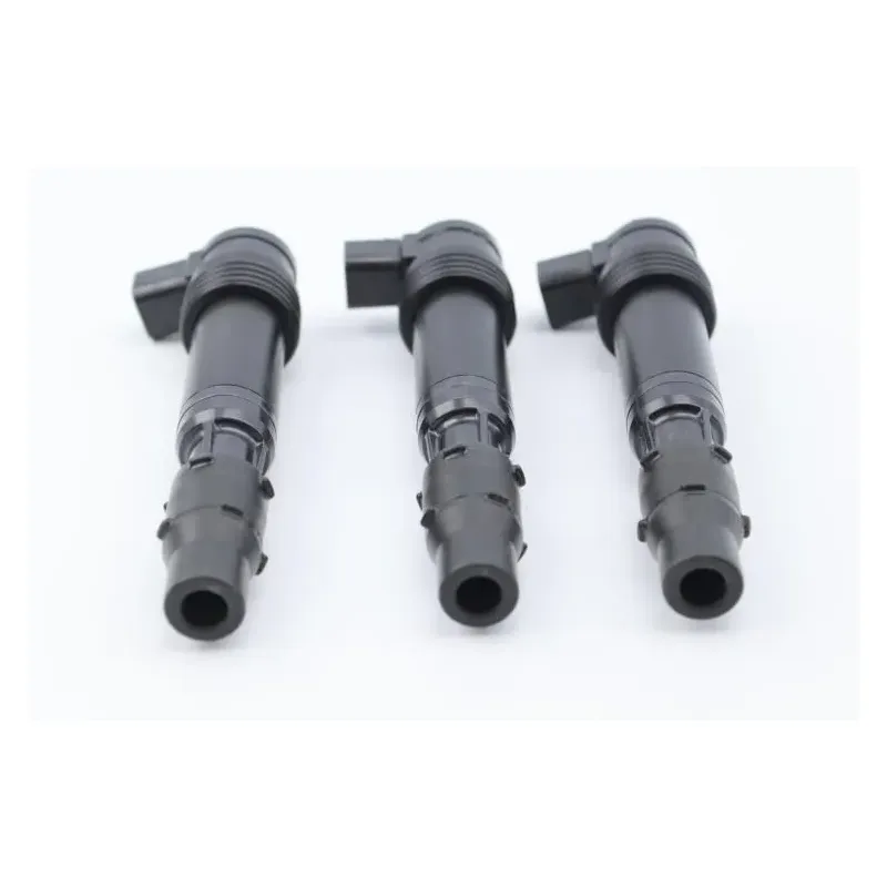 Bobine allumage TRIUMPH STREET TRIPLE 765 RS ABS 2023 - 2024