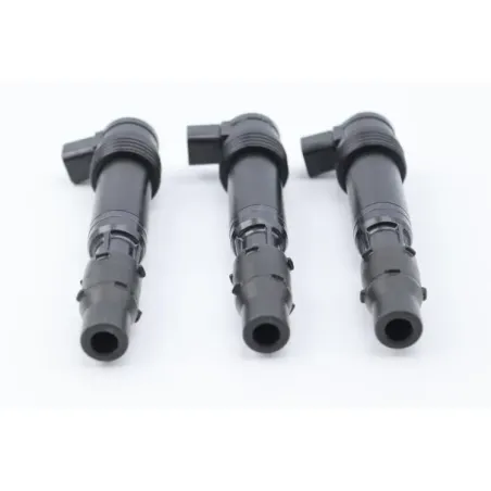 Bobine allumage TRIUMPH STREET TRIPLE 765 RS ABS 2023 - 2024
