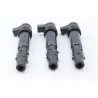 Bobine allumage TRIUMPH STREET TRIPLE 765 RS ABS 2023 - 2024