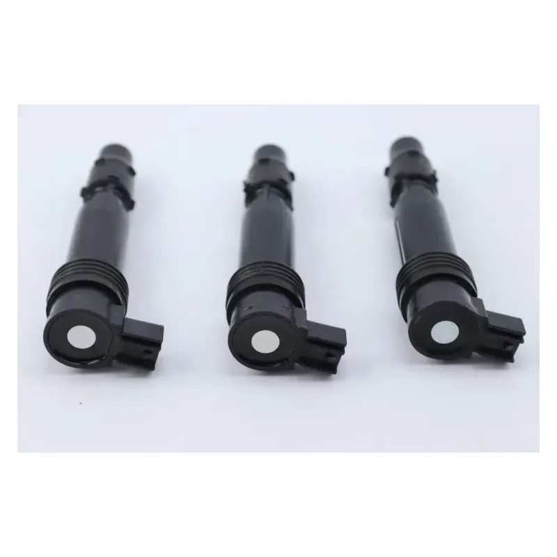 Bobine allumage TRIUMPH STREET TRIPLE 765 RS ABS 2023 - 2024