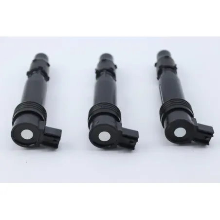 Bobine allumage TRIUMPH STREET TRIPLE 765 RS ABS 2023 - 2024