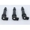 Bobine allumage TRIUMPH STREET TRIPLE 765 RS ABS 2023 - 2024