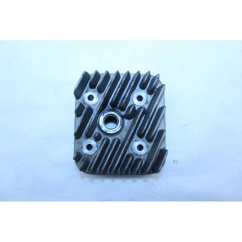 Culasse PIAGGIO VESPA LX 50 2009 - 2013
