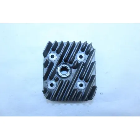 Culasse PIAGGIO VESPA LX 50 2009 - 2013