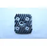 Culasse PIAGGIO VESPA LX 50 2009 - 2013 Culasse PIAGGIO VESPA LX 50 2009 - 2013
