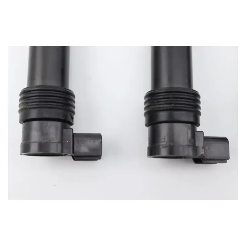 Bobine allumage TRIUMPH STREET TRIPLE 765 RS ABS 2023 - 2024