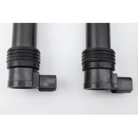 Bobine allumage TRIUMPH STREET TRIPLE 765 RS ABS 2023 - 2024