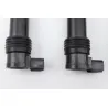 Bobine allumage TRIUMPH STREET TRIPLE 765 RS ABS 2023 - 2024