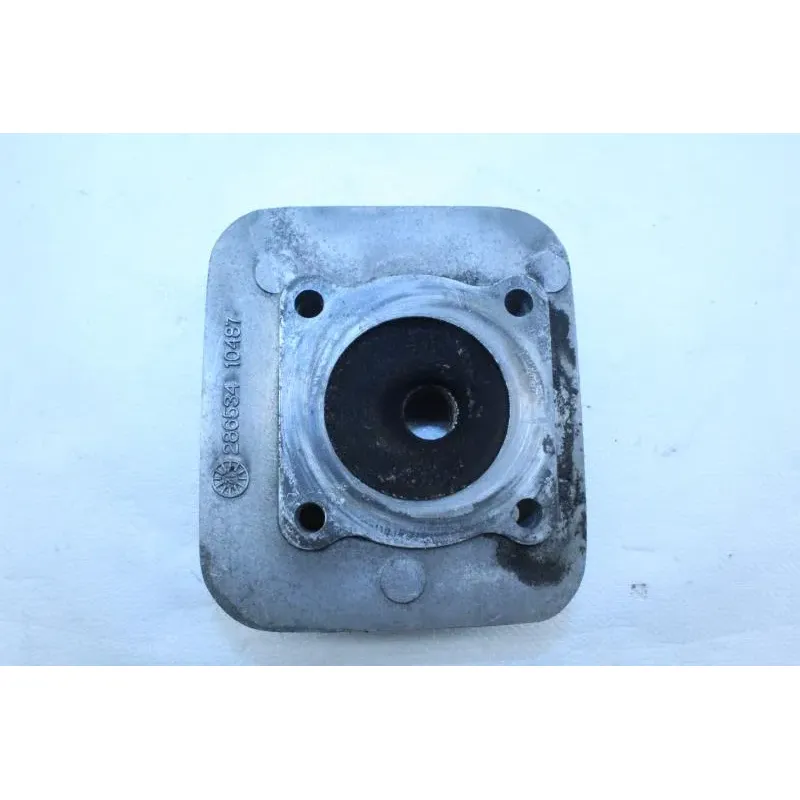 Culasse PIAGGIO VESPA LX 50 2009 - 2013