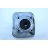 Culasse PIAGGIO VESPA LX 50 2009 - 2013 Culasse PIAGGIO VESPA LX 50 2009 - 2013