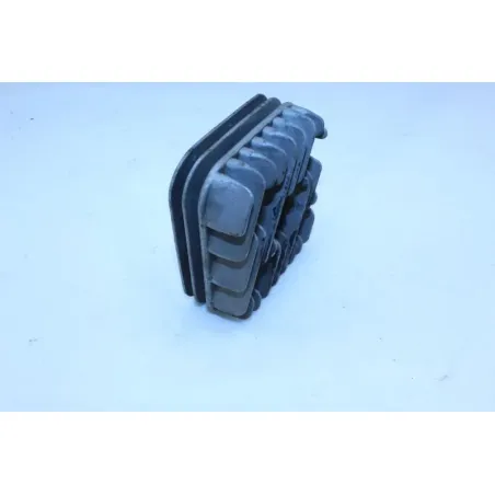 Culasse PIAGGIO VESPA LX 50 2009 - 2013