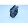 Culasse PIAGGIO VESPA LX 50 2009 - 2013 Culasse PIAGGIO VESPA LX 50 2009 - 2013