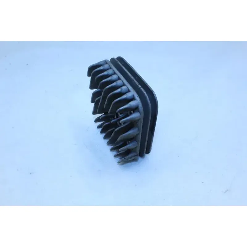 Culasse PIAGGIO VESPA LX 50 2009 - 2013