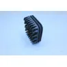 Culasse PIAGGIO VESPA LX 50 2009 - 2013 Culasse PIAGGIO VESPA LX 50 2009 - 2013