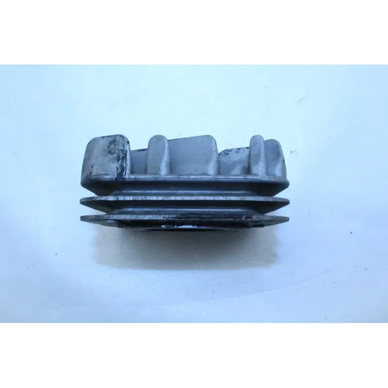 Culasse PIAGGIO VESPA LX 50 2009 - 2013