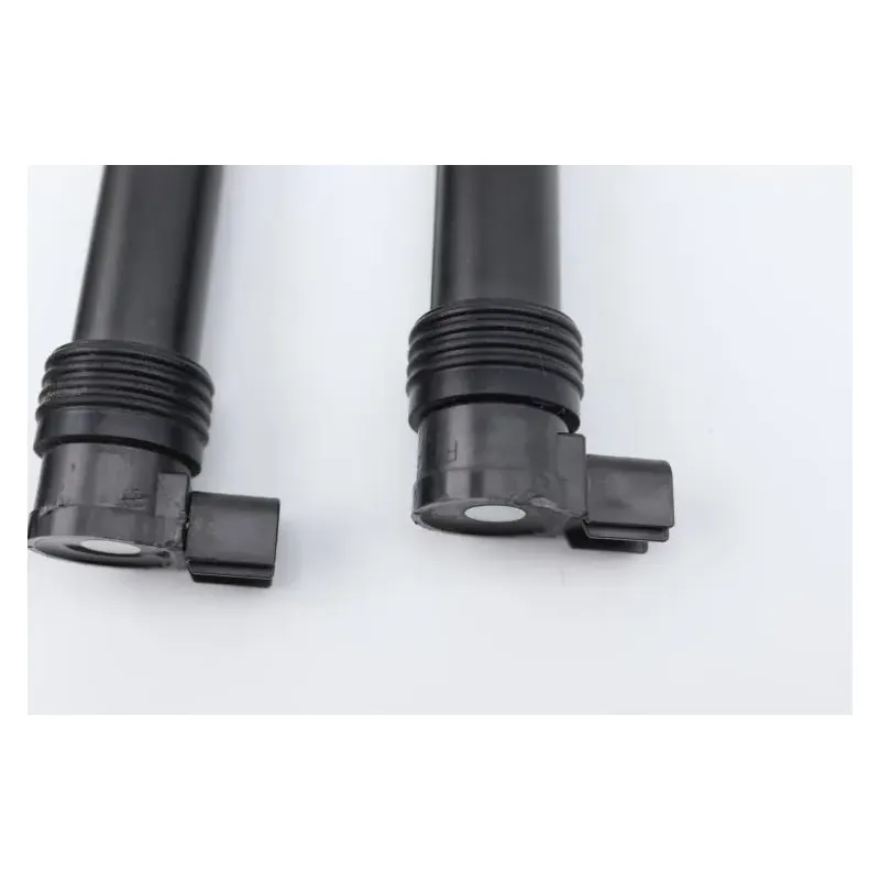 Bobine allumage TRIUMPH STREET TRIPLE 765 RS ABS 2023 - 2024