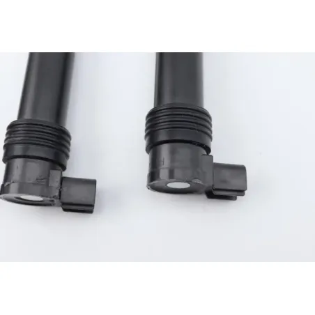Bobine allumage TRIUMPH STREET TRIPLE 765 RS ABS 2023 - 2024