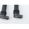 Bobine allumage TRIUMPH STREET TRIPLE 765 RS ABS 2023 - 2024