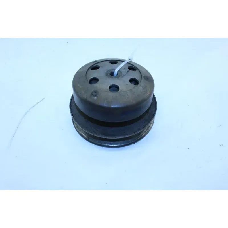 Embrayage PIAGGIO VESPA LX 50 2009 - 2013