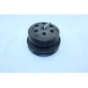 Embrayage PIAGGIO VESPA LX 50 2009 - 2013