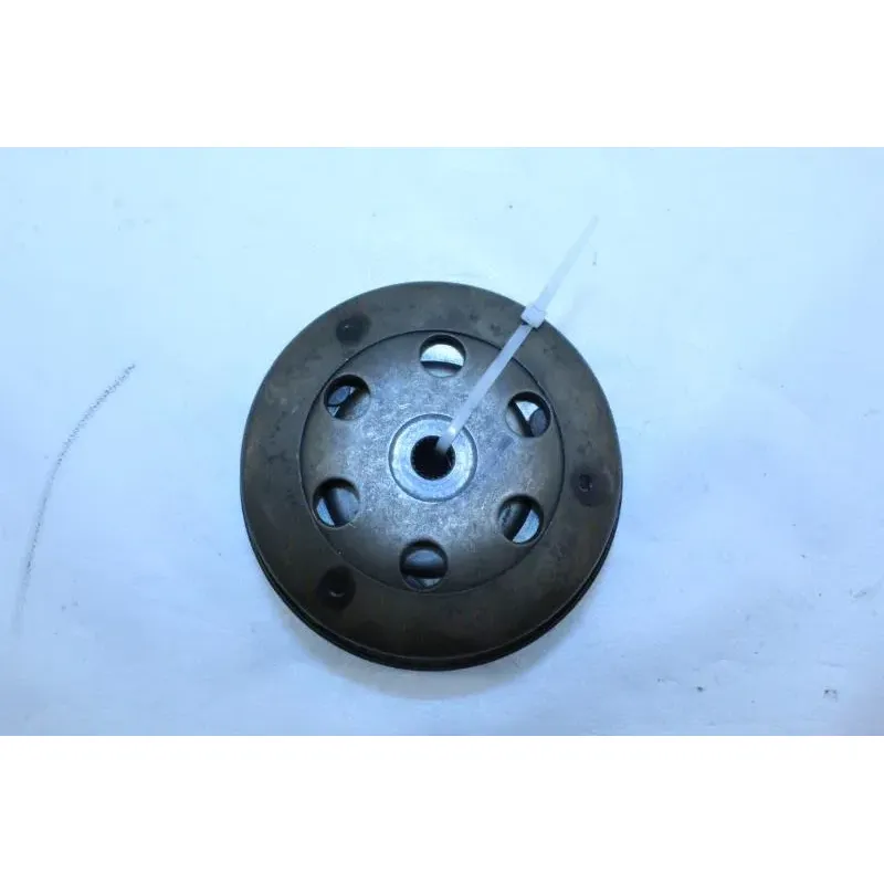 Embrayage PIAGGIO VESPA LX 50 2009 - 2013