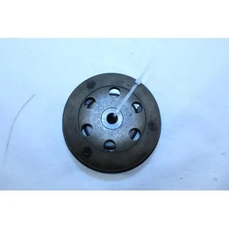Embrayage PIAGGIO VESPA LX 50 2009 - 2013