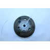 Embrayage PIAGGIO VESPA LX 50 2009 - 2013