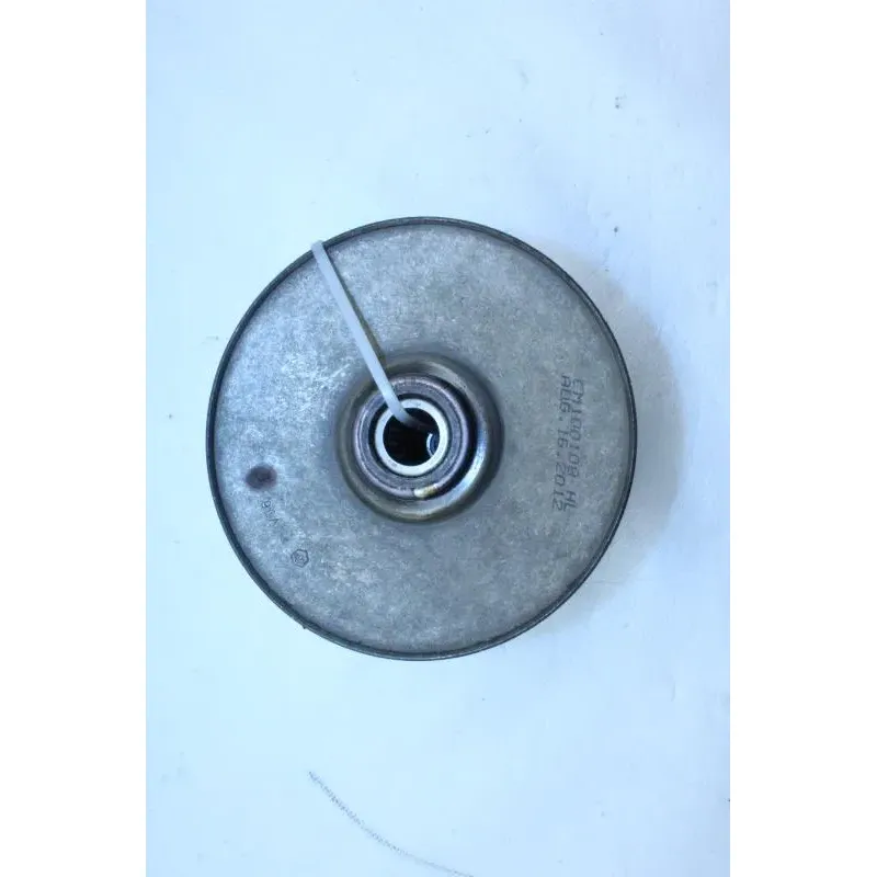 Embrayage PIAGGIO VESPA LX 50 2009 - 2013