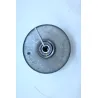 Embrayage PIAGGIO VESPA LX 50 2009 - 2013