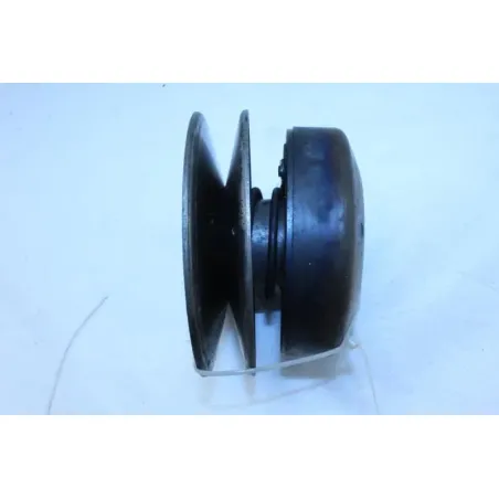 Embrayage PIAGGIO VESPA LX 50 2009 - 2013