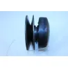Embrayage PIAGGIO VESPA LX 50 2009 - 2013
