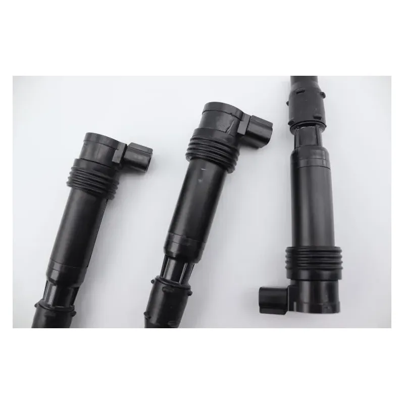 Bobine allumage TRIUMPH STREET TRIPLE 765 RS ABS 2023 - 2024