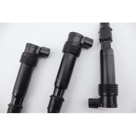 Bobine allumage TRIUMPH STREET TRIPLE 765 RS ABS 2023 - 2024