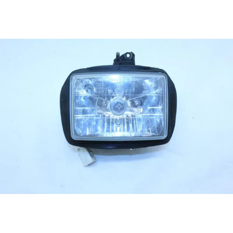 Optique (feux)(phare) PIAGGIO VESPA LX 50 2009 - 2013