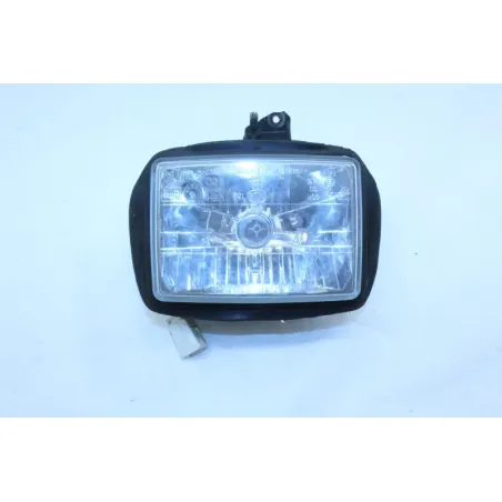 Optique (feux)(phare) PIAGGIO VESPA LX 50 2009 - 2013