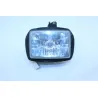 Optique (feux)(phare) PIAGGIO VESPA LX 50 2009 - 2013