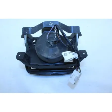 Optique (feux)(phare) PIAGGIO VESPA LX 50 2009 - 2013