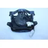 Optique (feux)(phare) PIAGGIO VESPA LX 50 2009 - 2013