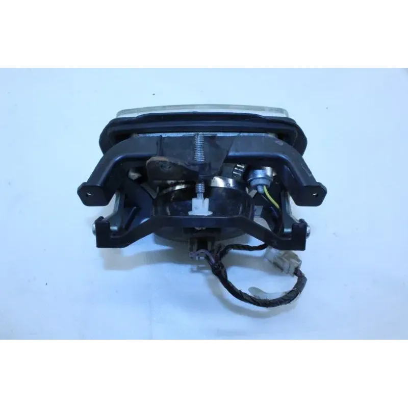 Optique (feux)(phare) PIAGGIO VESPA LX 50 2009 - 2013