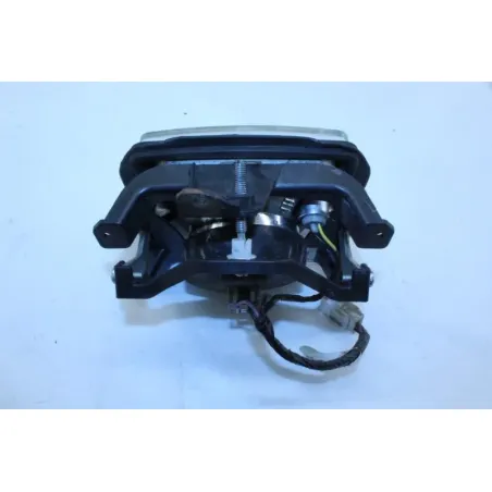 Optique (feux)(phare) PIAGGIO VESPA LX 50 2009 - 2013